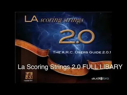 String 2 5