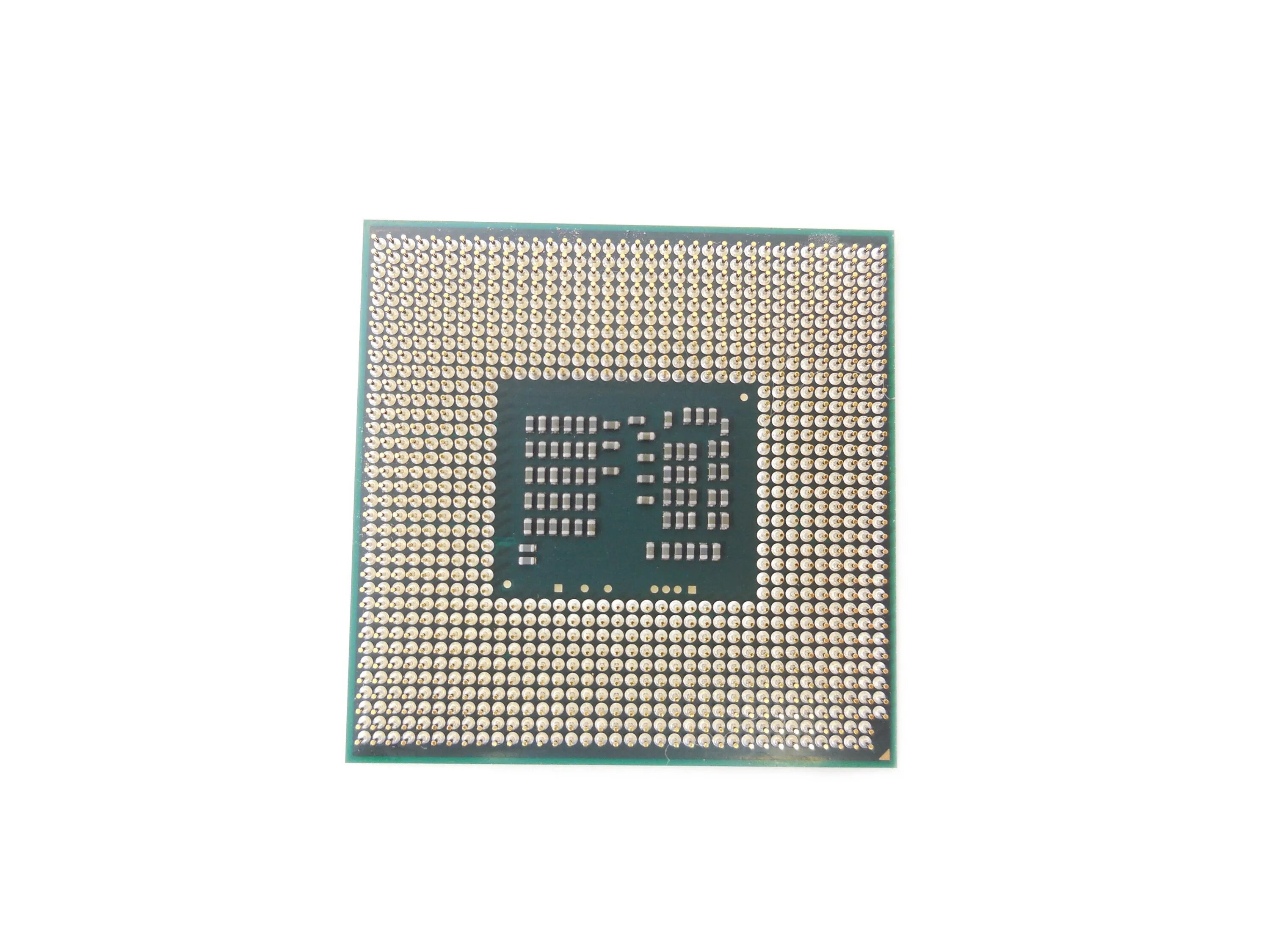 Intel p6200 сокет. Rpga988 Pentium 6200. Intel Pentium CPU b960. Intel Pentium p6200 CPU. Сокет g2