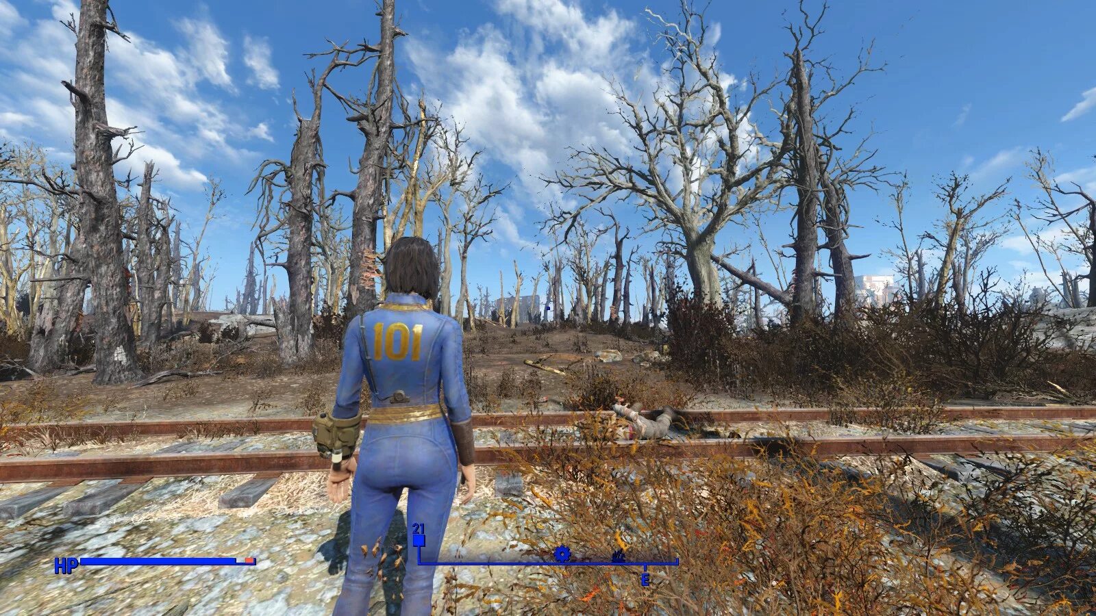 Fallout 4 мод нпс. Фоллаут 4 комбинезон убежища. fallout 4 комбинезон убежища 111. фоллаут 4 костюм убежища 111. fallout 3 комбинезон убежища 101.