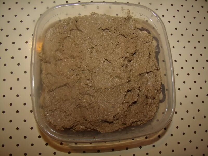 Сколько хранится паштет из печени. Сколько хранится паштет из печени. Паштет главпродукт печеночный. Паштет этикетка. Сколько хранится паштет из печени.