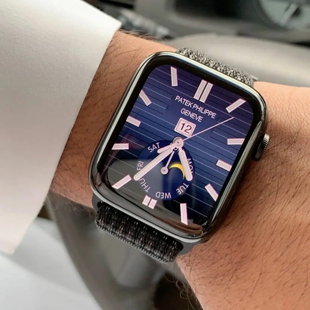 Patek Philippe Apple watch. Циферблат ролекс для Apple IWATCH 5. Циферблаты для Apple IWATCH 7. Циферблат Rolex для Apple watch 7.