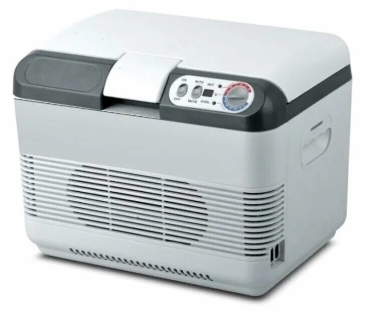 машина холодильник. Dometic cff 45. автохолодильник в багажнике. машина холодильник. автохолодильник avs cc-19wbc.