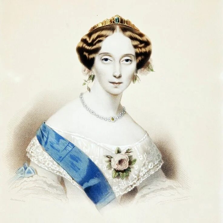 Картинка александровна. Мария Александровна 1824-1880. Мария Александровна Императрица 1824 1880. Максимилиана Вильгельмина августа София Мария Гессенская. Максимилиана Вильгельмина Гессенская.