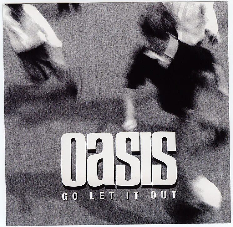 Релакс take it easy. Take two игра. Let's go рисунок. Take it lets go. Take it lets go.