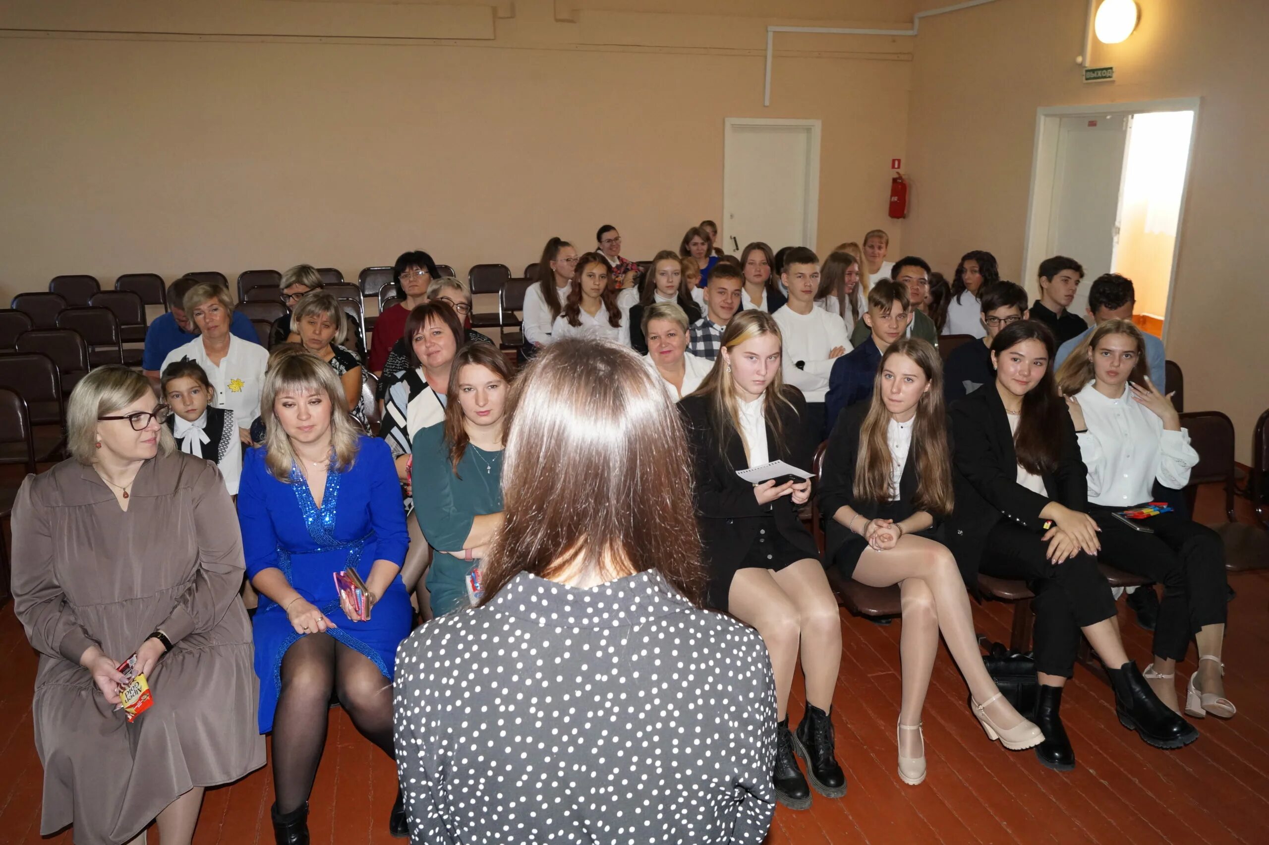 Омск школа. Школа 21. Омское министерство образования. Отечественная школа. Мо оо.