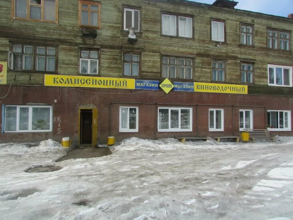 железногорск-илимский 8 квартал дом 2. 1 квартал железногорск илимский. железногорск-илимский 1 квартал 1-114-. железногорск илимский 1 квартал. железногорск илимский 6 квартал.