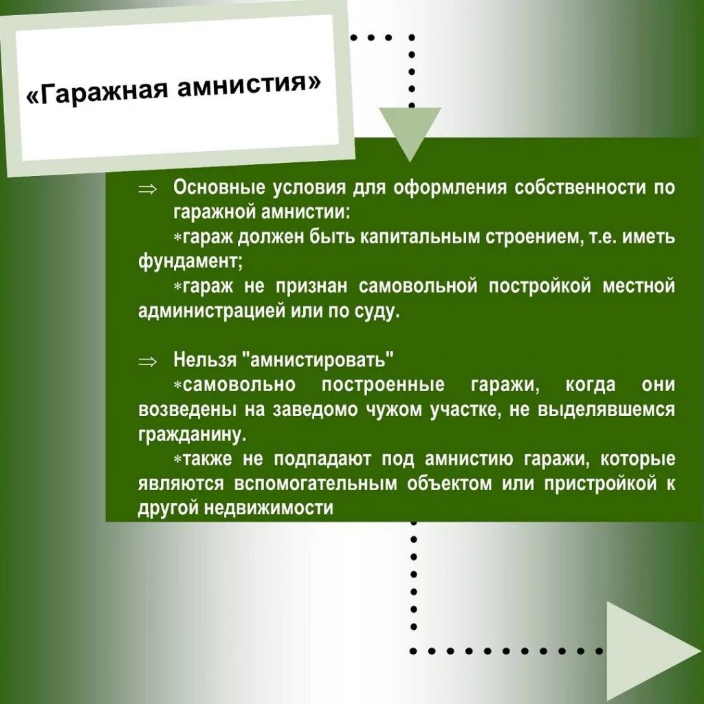 Амнистия 158. Гаражная амнистия. Закон о гаражной амнистии. Гаражная амнистия 2022. Закон о гаражной амнистии 2022.