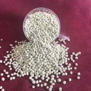 NPK Compound Fertilizer Equipment