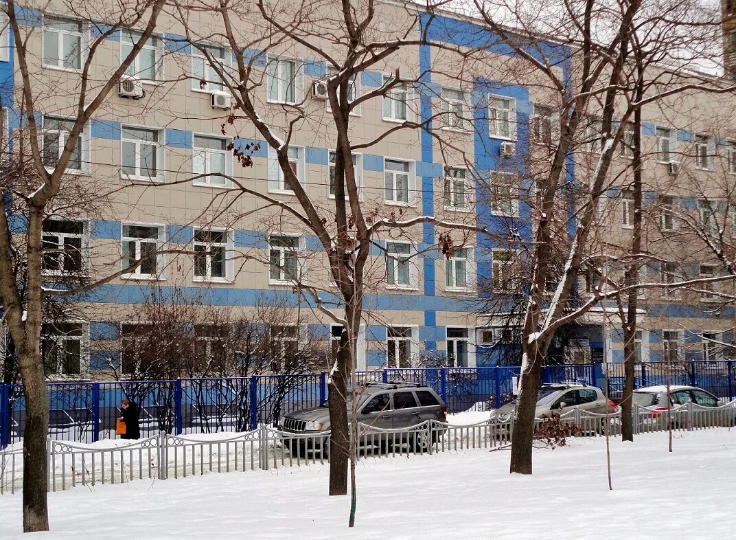 1 марьиной рощи дом 1. 9 проезд марьиной рощи 8а. Поликлиника 183 марьина роща. 9-й проезд марьиной рощи. 9 проезд марьиной рощи 8а.