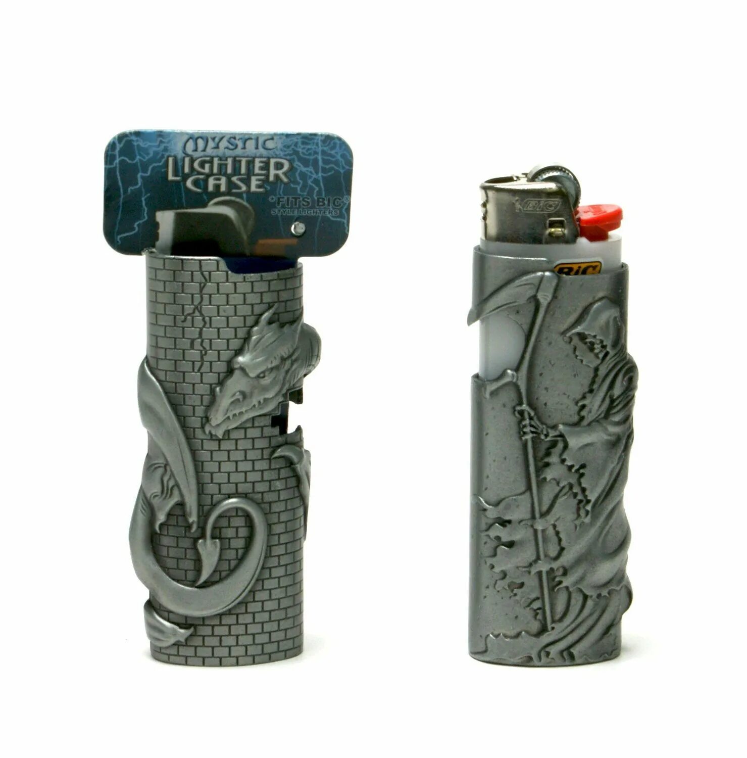 Футляр для зажигалки. Кастом зажигалки bic. метал чехол для зажигалки bic. чехол для зажигалки bic металлический chesterfield. железный чехол для зажигалки bic честерфилд.