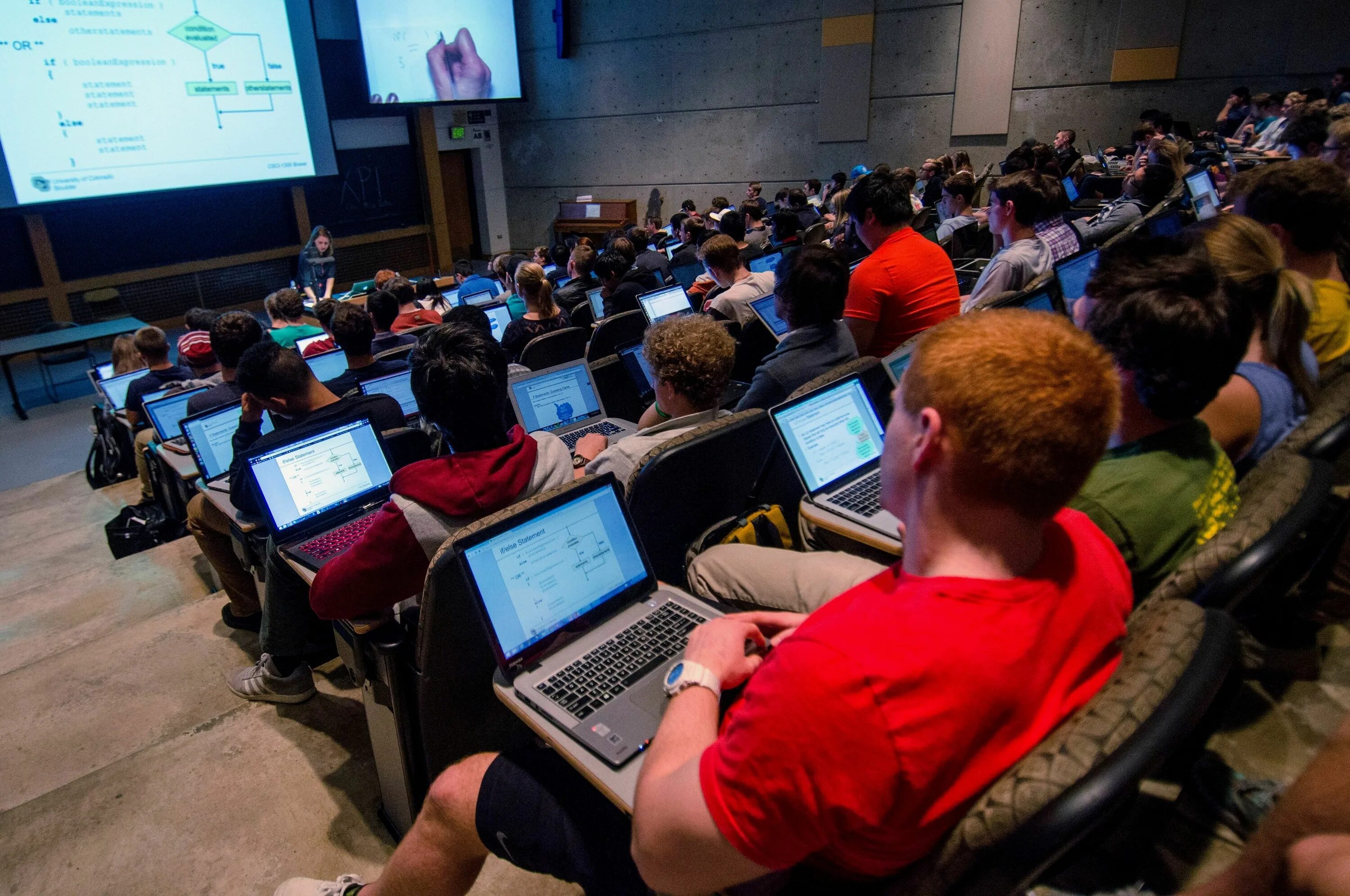 Computer science lectures. Компьютер юниверсити. university computer science. georgetown university computer science. com[puter science engineering at colorado boulder фото.