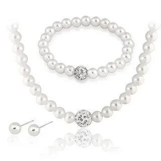 Набор pearl