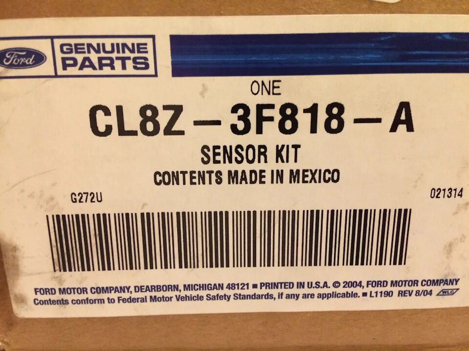 4-2i/ 3+8i. 3 z 3 24 0. Z1 z2 z3 комплексные числа. K24z3 двигатель. 2444z3.