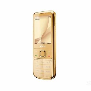 Нокия 6700 оригинал
