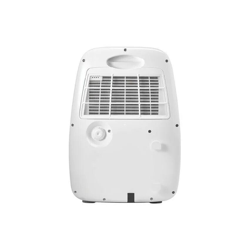 Ballu bdh. Ballu bdh-20l. осушитель воздуха ballu. max-1800 осушитель воздуха премиум. осушитель промышленный ballu.