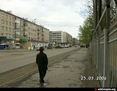 Спортивная верхняя салда