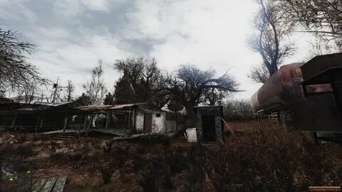 Addon redux