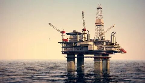 Нефть уралы