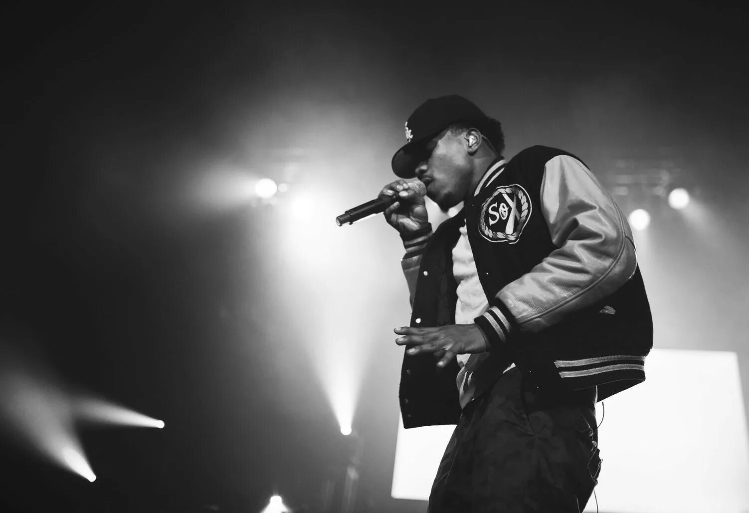 Рэп. Рэп картинки. Рэп. Хип хоп концерт. Рэп.