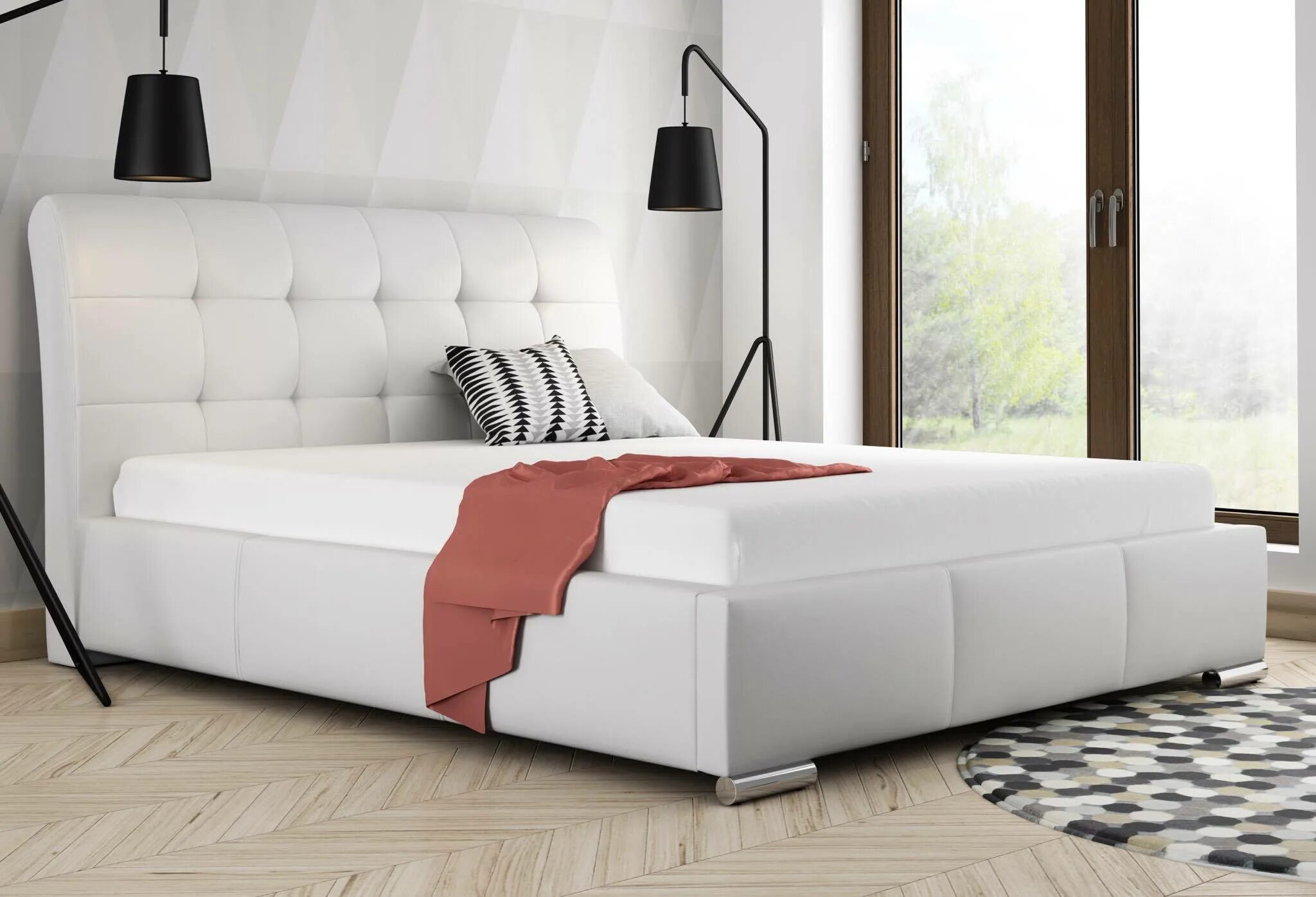 Кровать ivona 140x200. Кровать орматек 180х200. Кровать sleepart дония 180x200. Мягкая кровать 180 200. Кровать миранда 160х200 с подъёмным механизмом.