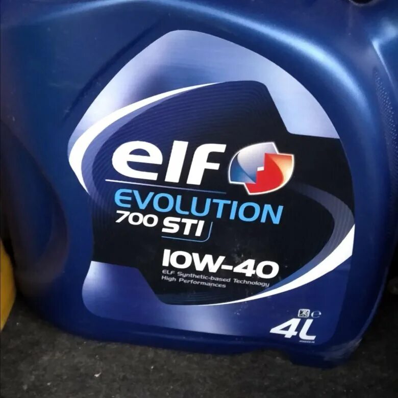 масло моторное эльф 5w40 синтетика. 5w40 evolution 900. масло, эльф, эволюшн - 700. масло эльф оригинал. масло эльф оригинал.