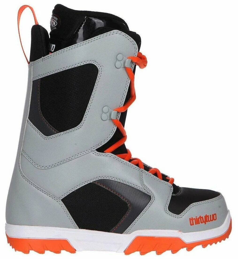сноубордические ботинки salomon synapse focus boa. ботинки для сноуборда dc avaris. ботинки. хорошие ботинки для сноуборда. хорошие ботинки для сноуборда.