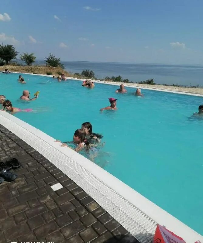станция морская термальный комплекс ростовская область. станция морская бассейн. станция морская термальный комплекс ростовская область. станция морская ростовская область бассейн. станция морская таганрог бассейн.
