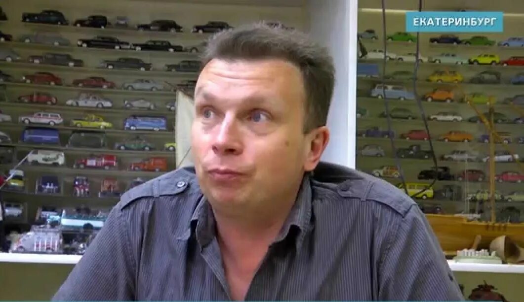 иннокентий викторович шеремет. иннокентий шеремет екатеринбург. иннокентий шеремет екатеринбург. иннокентий шеремет екатеринбург. прямой эфир главы администрации.