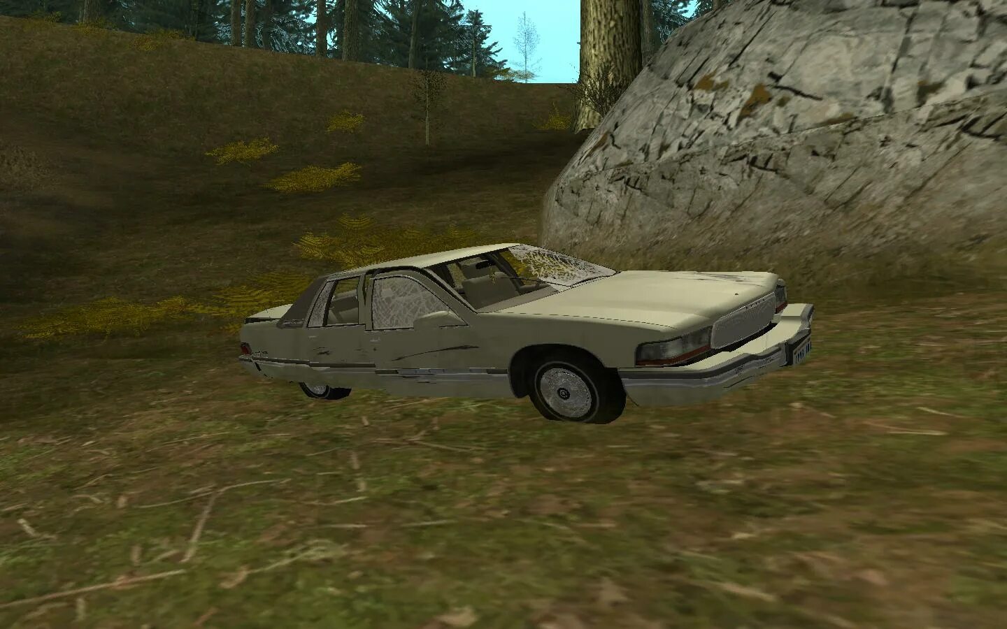 Glenshit gta sa. Гта сан андреас sadlshit. Разбитые машины в гта 4. Машина призрак в gta san andreas. Разбитые машины в гта сан андреас.