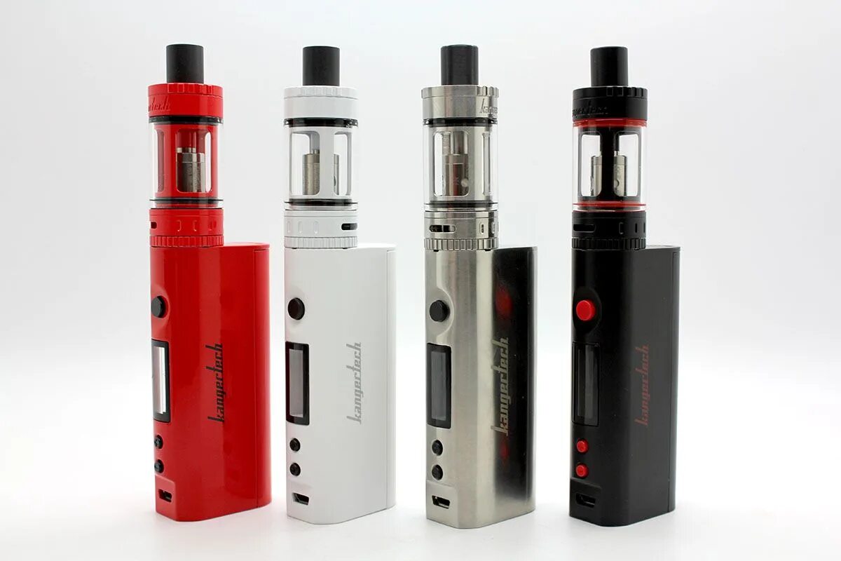 Kangertech Topbox Mini. Topbox Mini Starter Kit. Вейп Kangertech 75w. KBOX Mini 75 w.