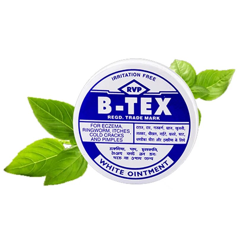 B-tex super. B-tex мазь. White mercury ointment. B-tex мазь инструкция. Tex cream 11,5x20.