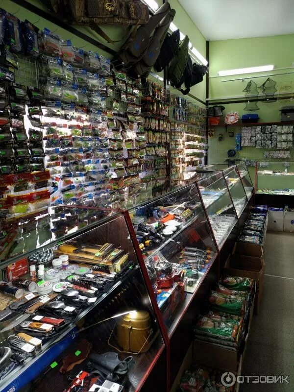 Рыболовные товары ростов на дону. Рыболовные магазины в ростове на дону. Рыболовные товары ростов на дону. Рыба в магазине. Рыболовный магазин ростов.