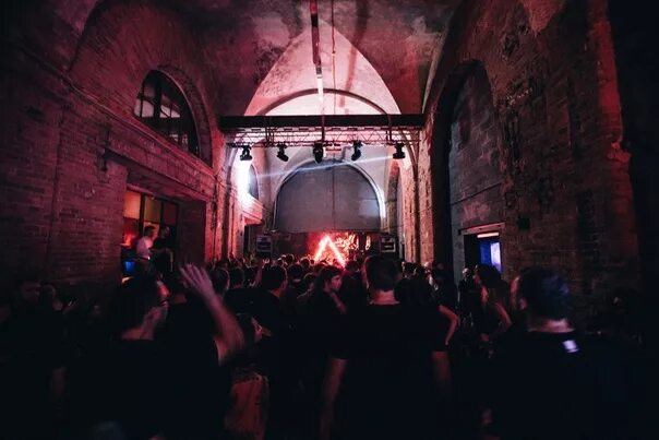 Blank club - ночной клуб. Blanc петербург. Blanc петербург. Blank клуб москва. Blanc клуб санкт петербург.