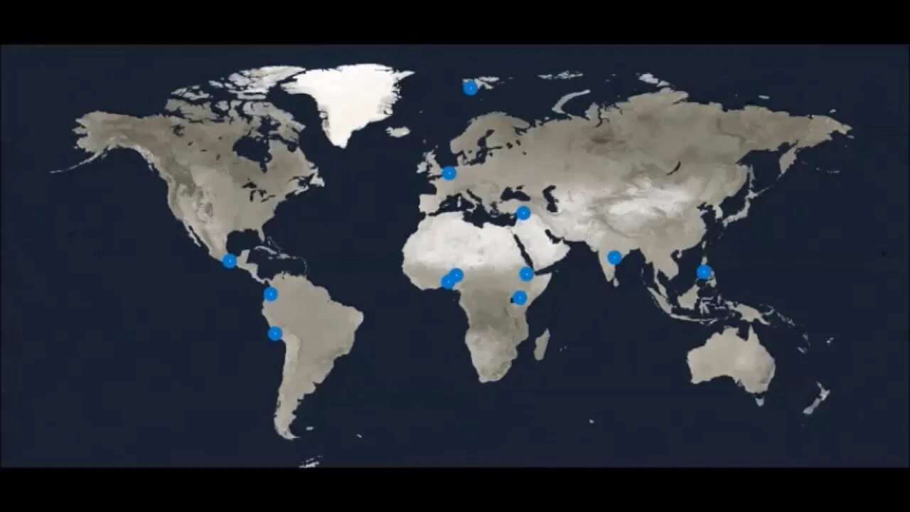 Palworld interactive map. Earth map. текстура распространение. flat earth map. global interactive map.