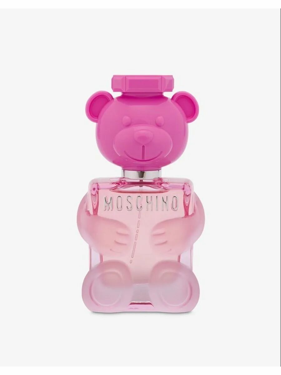 Moschino Moschino Toy 2 Bubble Gum. Moschino Toy 2 100 мл. Moschino Toy 2 Bubble Gum 100 мл. Moschino Toy 2 Bubble 30 ml.