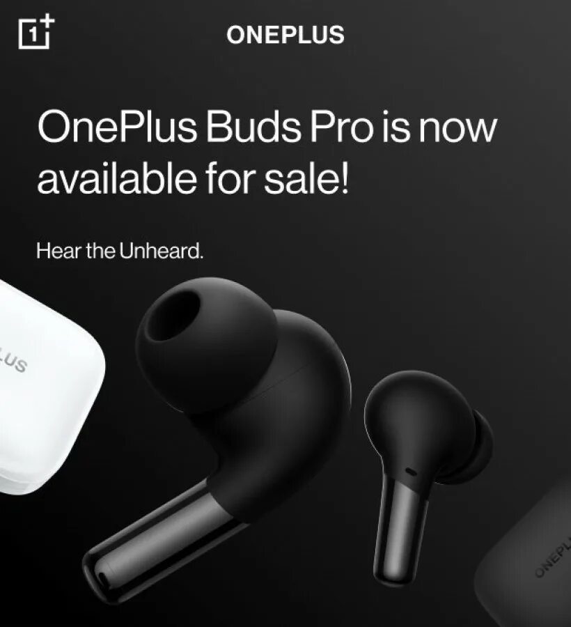Как войти в параметры oneplus buds pro. Oneplus buds pro подключить. Oneplus buds pro 2 в dns. Oneplus budz pro. Oneplus buds pro подключить.