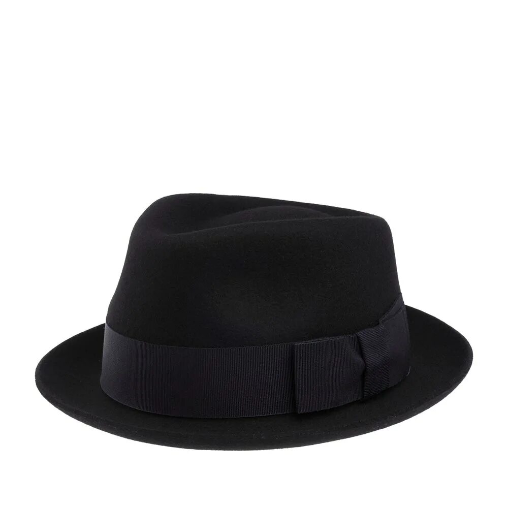 Шляпа черного цвета. Черная мужская шляпа. Шляпа черного цвета. Черные элегантные шляпки. Шляпа федора гангстерская мужская.