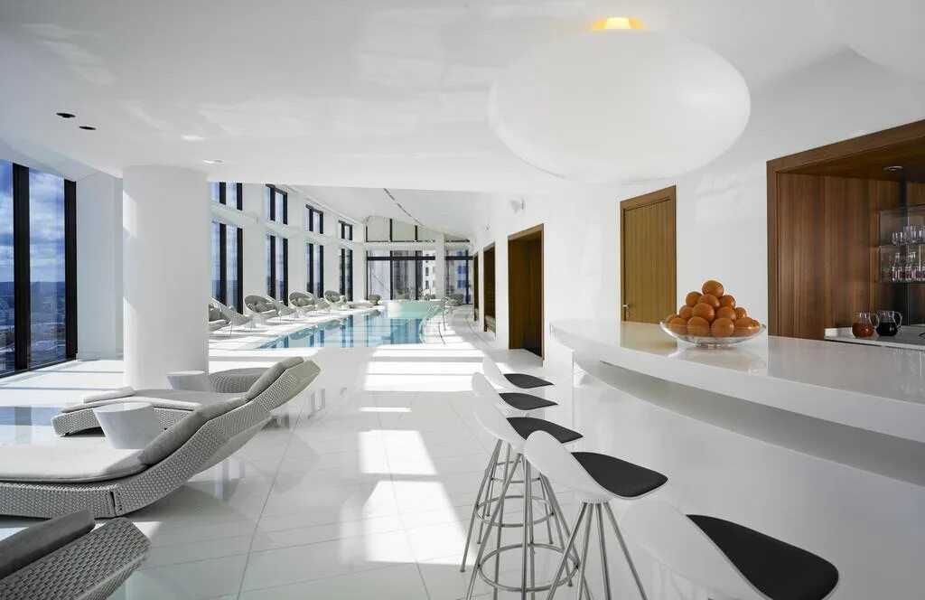 Хаятт ридженси петровский парк спа комплекс. Хаят спа. Екатеринбург отель хаятт. Спа отель хаят пятигорск. Гостиница хаят пятигорск.