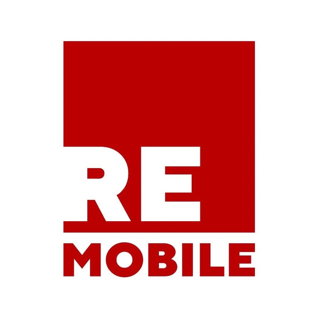 Mobile re. Mobile re