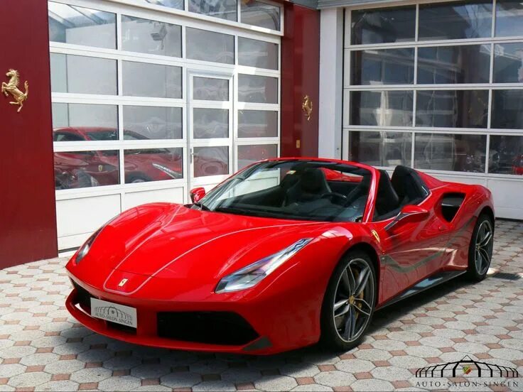 488 спайдер. Ferrari 488 spider. феррари спайдер кабриолет. феррари 488 спайдер салон. ferrari 488 convertible.