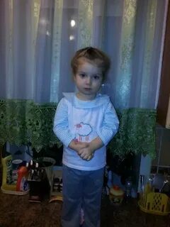 Франов