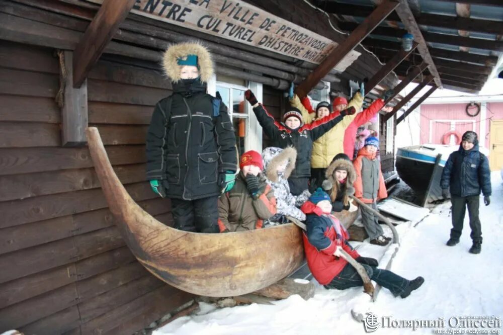 Полярный одиссей петрозаводск. Морской музей «Полярный Одиссей». Полярная Одиссея Петрозаводск музей. Полярный Одиссей Петрозаводск зимо.