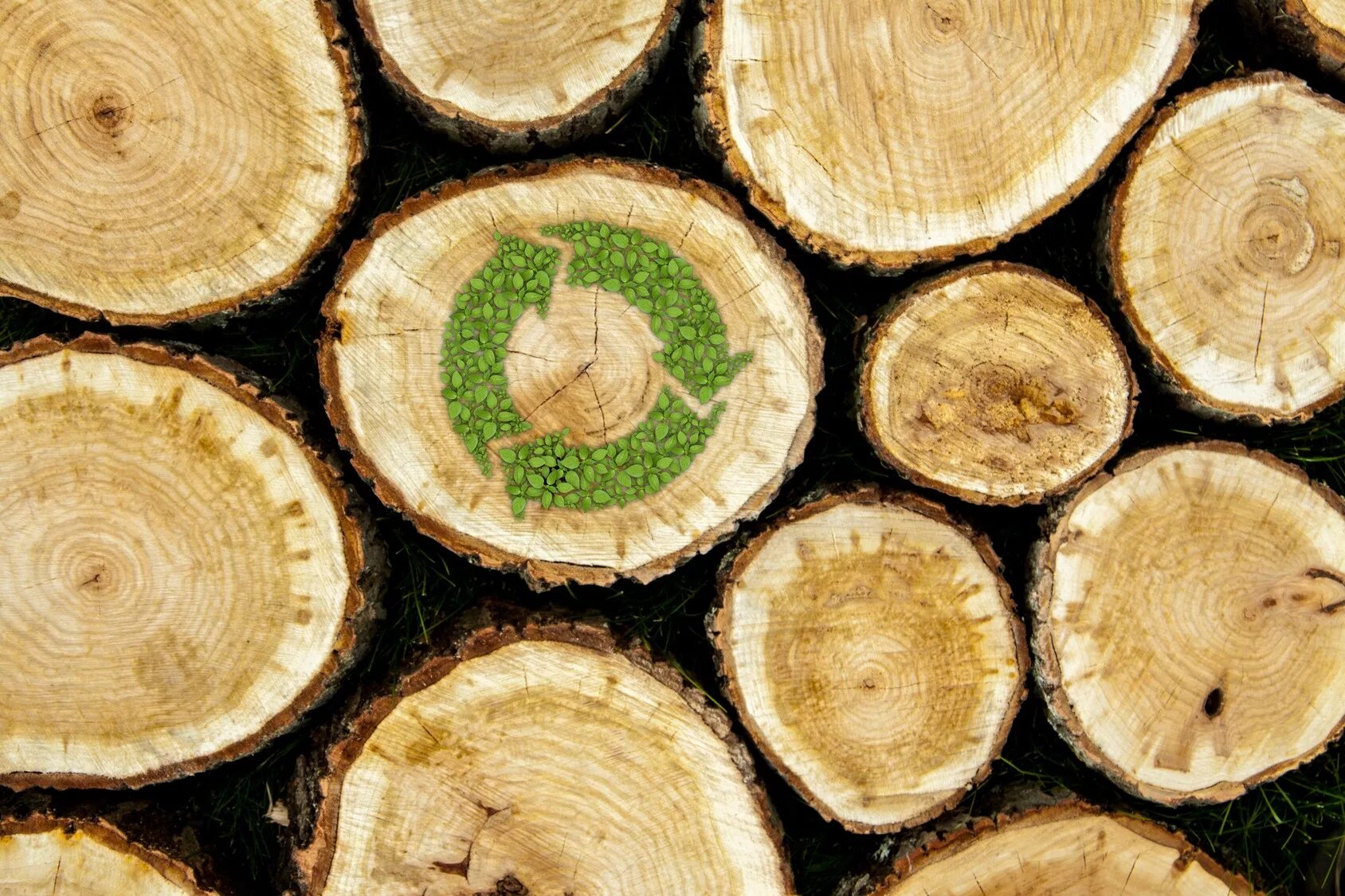 Растительный материал строительный. Экологически чистая древесина. Экологически чистые материалы для строительства. Экологические материалы дерево. Древесина экологичный материал.