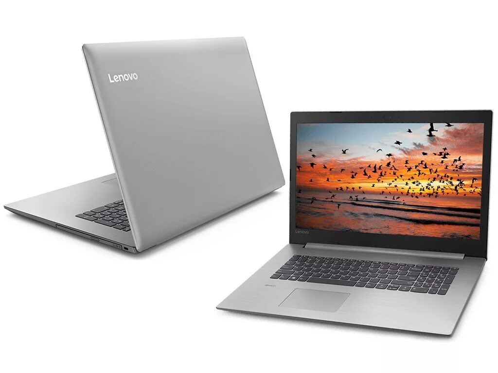 Lenovo ideapad 330 купить