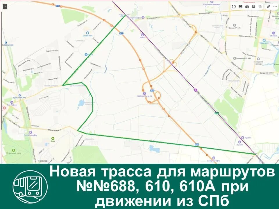 Капремонт дороги спб псков планы. Ремонт дорог спб карта. Пробка на невском. Пробки в спб сейчас. Ремонт дорог в спб сегодня на карте.