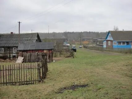 Вындин остров