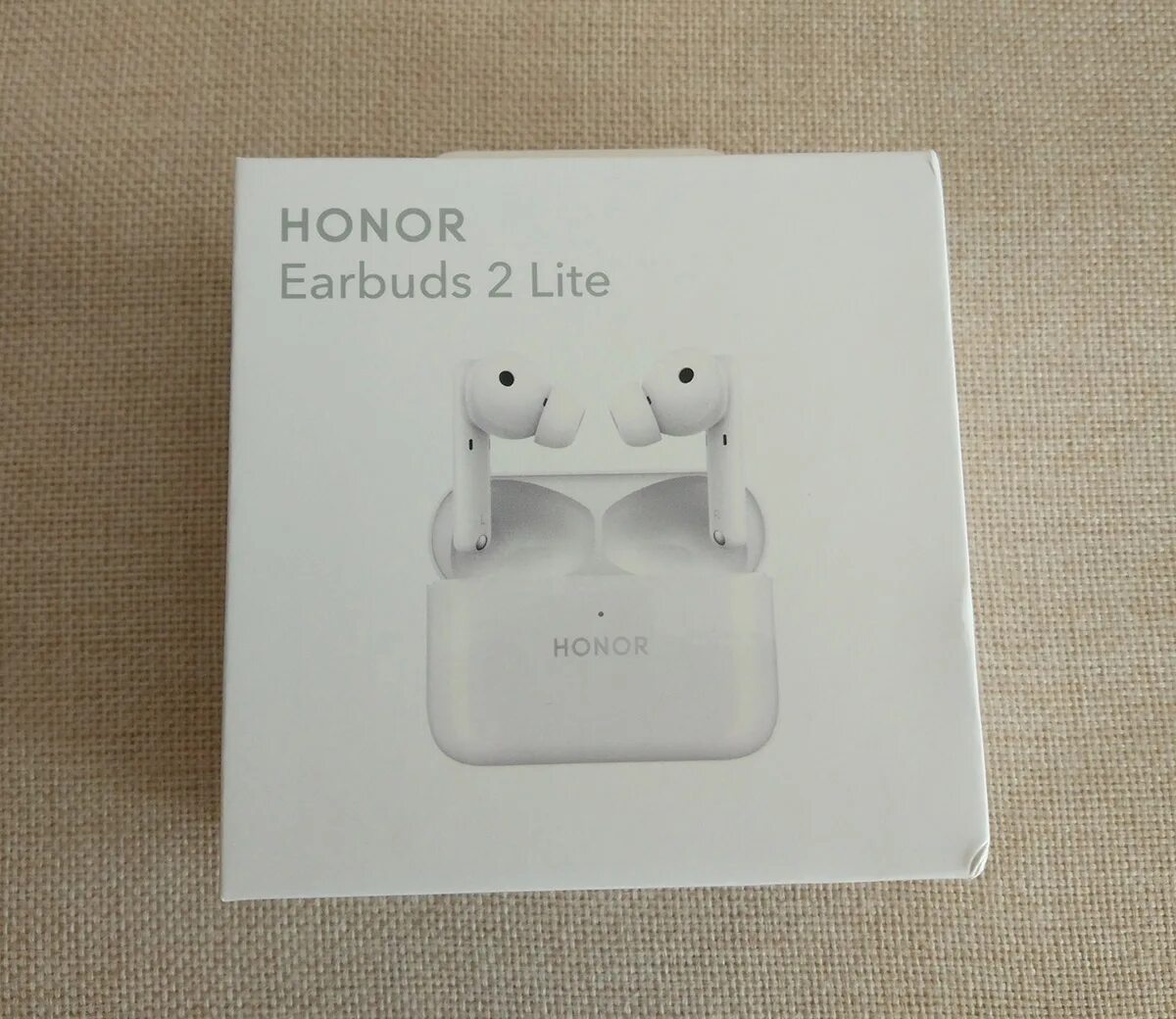 Наушники хонор Earbuds 2 Lite. Honor Earbuds 2 Lite t0005. Наушники хонор Earbuds 2 Lite коробка. TWS Honor Earbuds 2 Lite приложение.