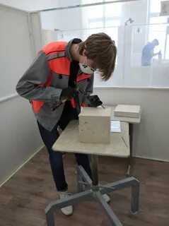 Сибайский многопрофильный профессиональный