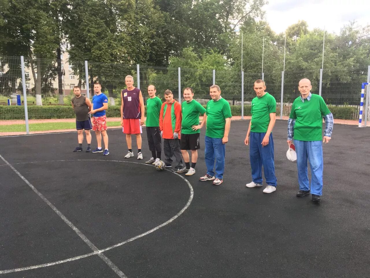 Психоневрологический интернат солнечногорск. Пни 2 данки серпуховский район. Школа в данках серпухов. Пни 2 стрельна. Данки пни.