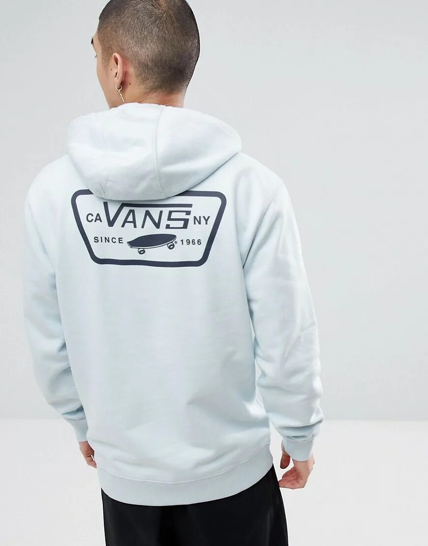 Vans худи мужское. Худи vans мужская. худи с принтом на спине. vans толстовка. vans толстовка мужская.
